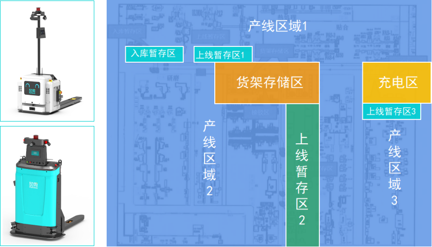 jxf吉祥坊(中国)官方网站